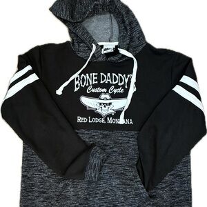 Women’s Hoodie
